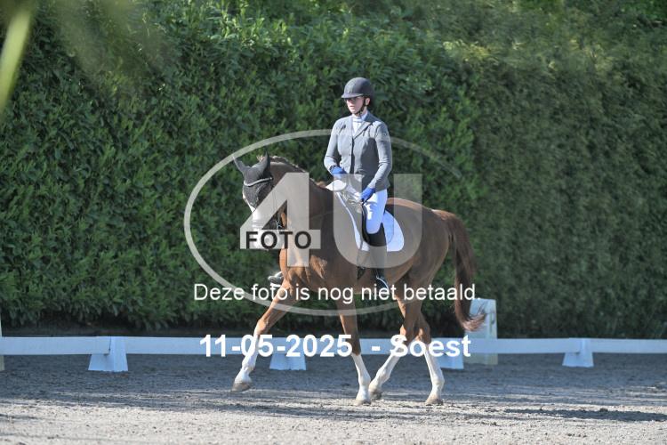 250511 0430