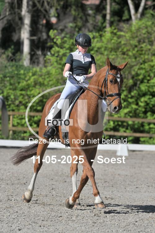 250511 0513