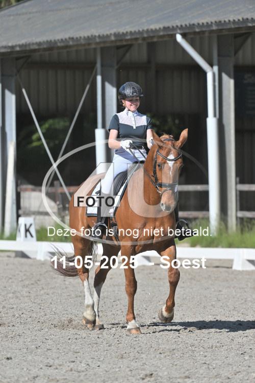 250511 0718