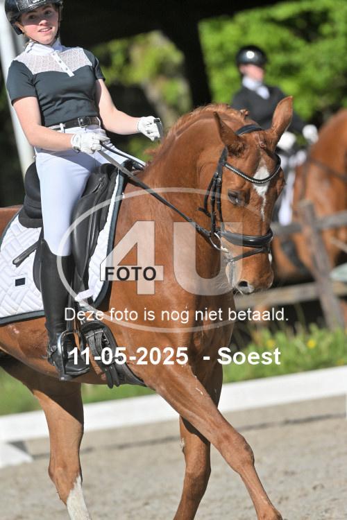 250511 0723