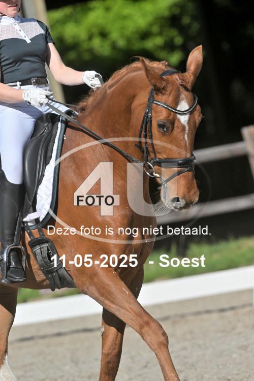 250511 0724