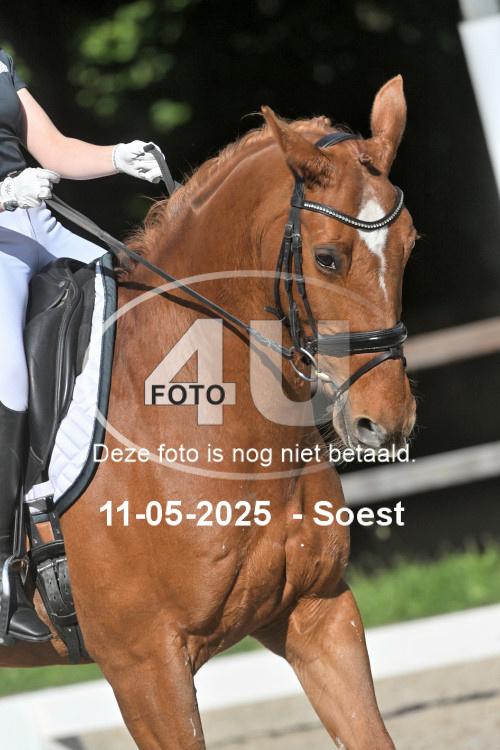 250511 0727