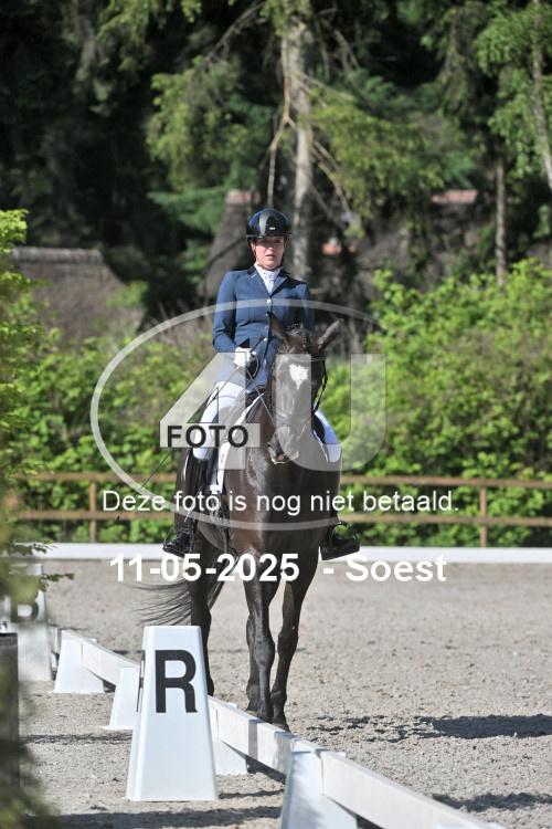 250511 0829
