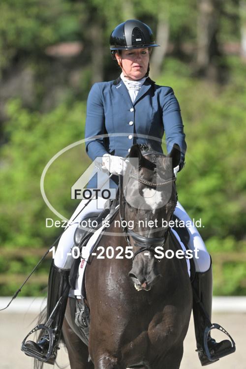 250511 0832