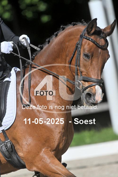 250511 0951