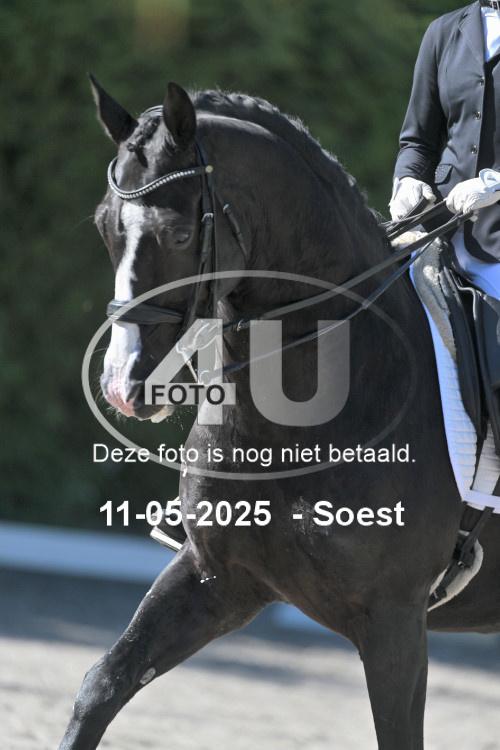 250511 1035