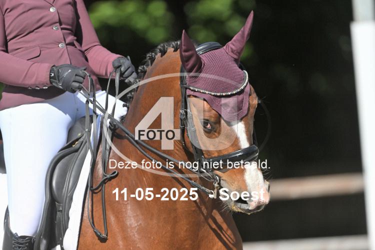250511 1087