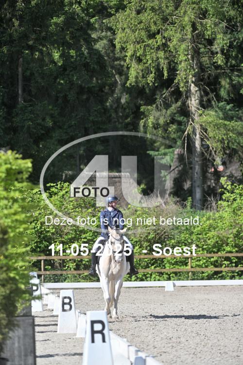250511 1113