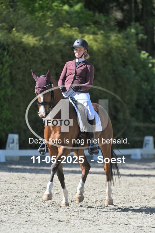 250511 1318