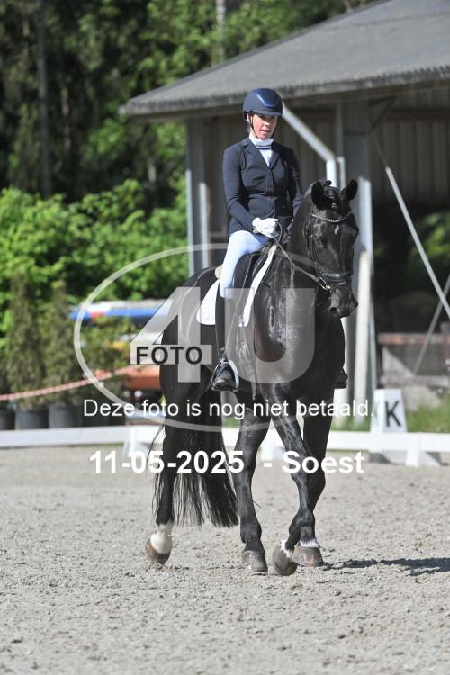250511 1322