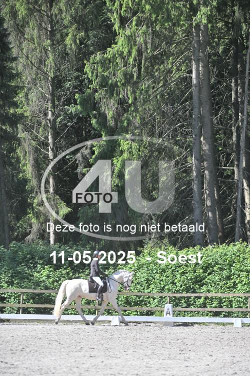 250511 1504