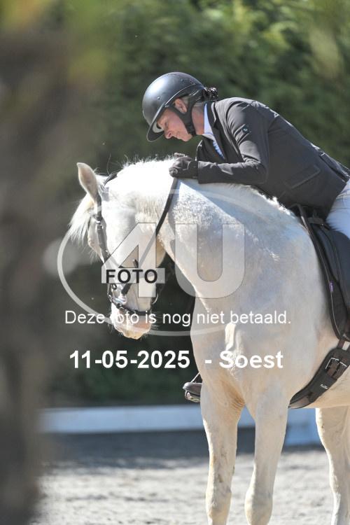 250511 1518