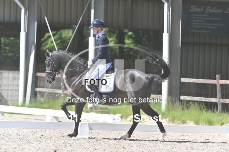 250511 1571