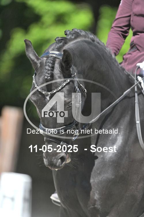 250511 1587