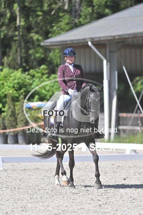 250511 1601