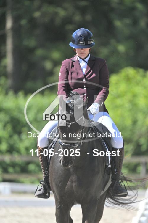 250511 1736