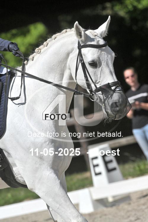 250511 1770