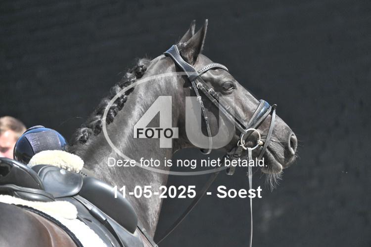 250511 1792