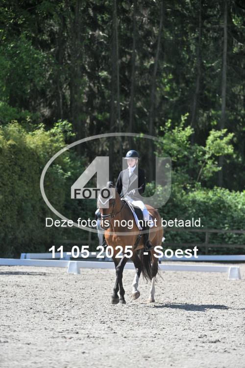 250511 1859