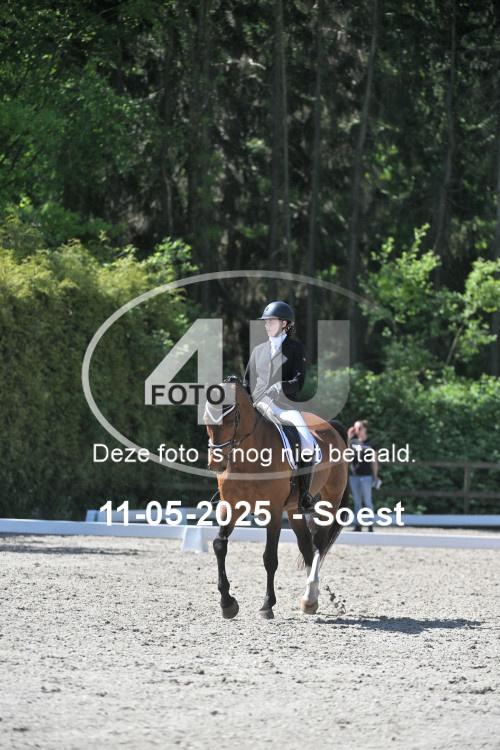 250511 1860