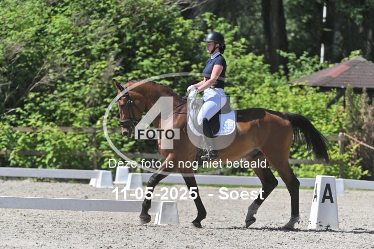 250511 1872