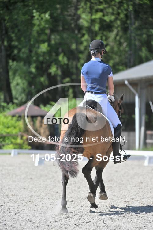 250511 2040