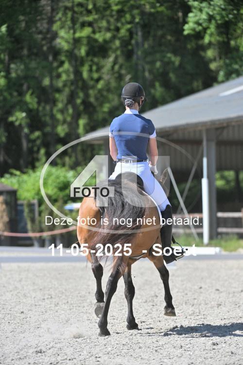250511 2041