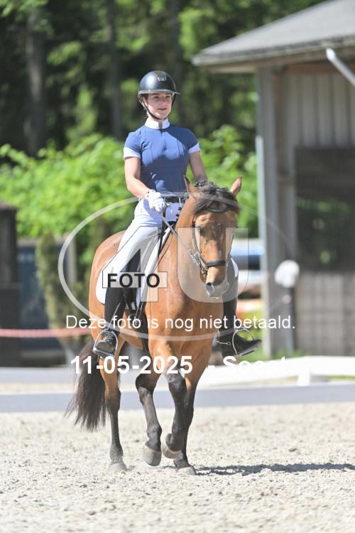 250511 2043