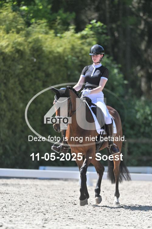 250511 2060