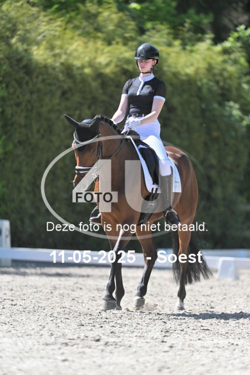 250511 2062