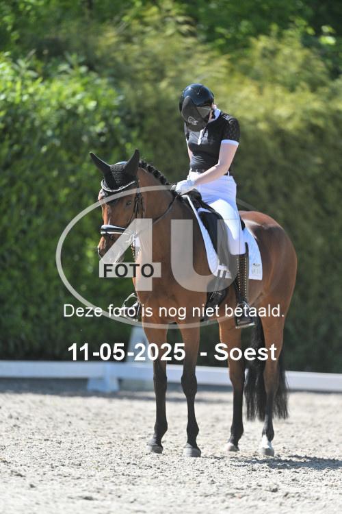 250511 2064