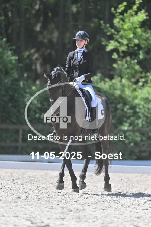 250511 2165