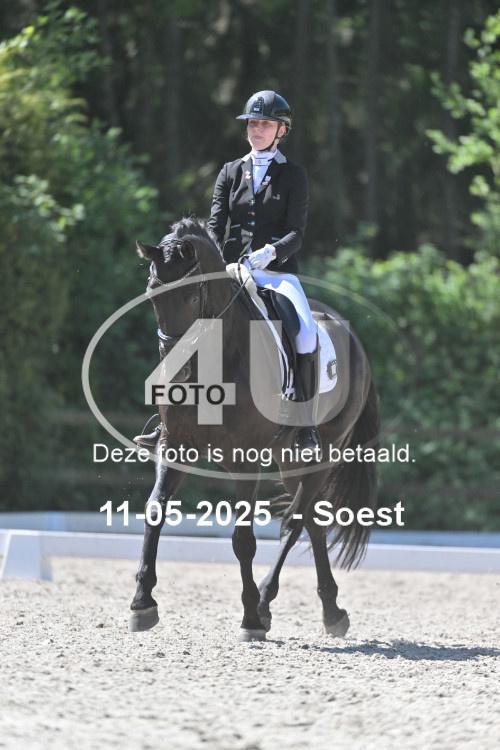 250511 2166