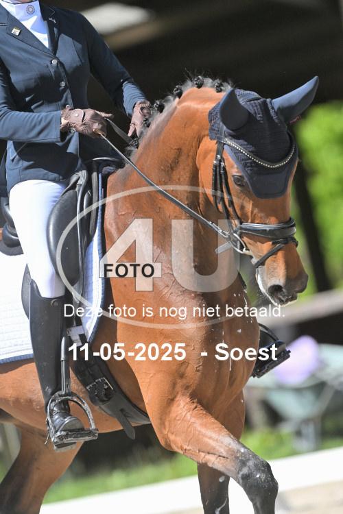 250511 2172
