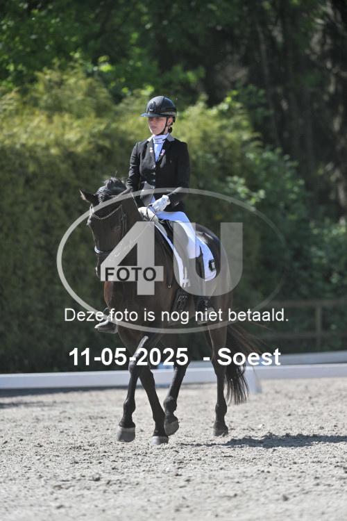 250511 2175