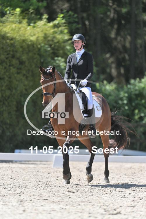 250511 2224