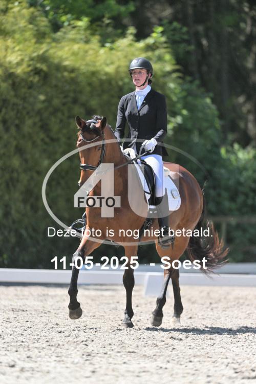 250511 2225