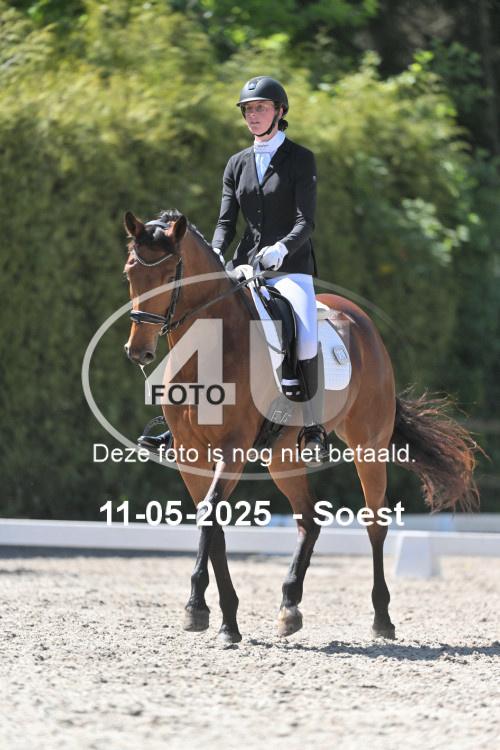250511 2226