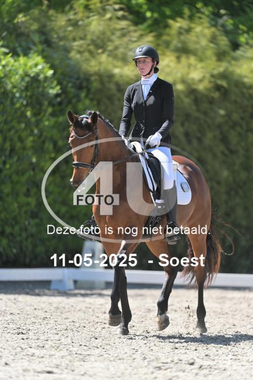 250511 2227