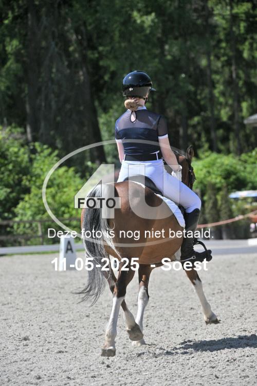 250511 2245