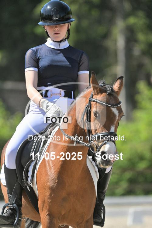 250511 2259