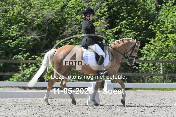 250511 2350