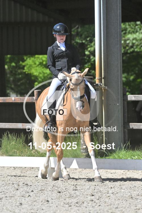 250511 2356