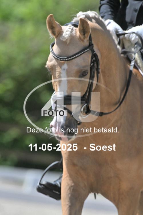 250511 2359