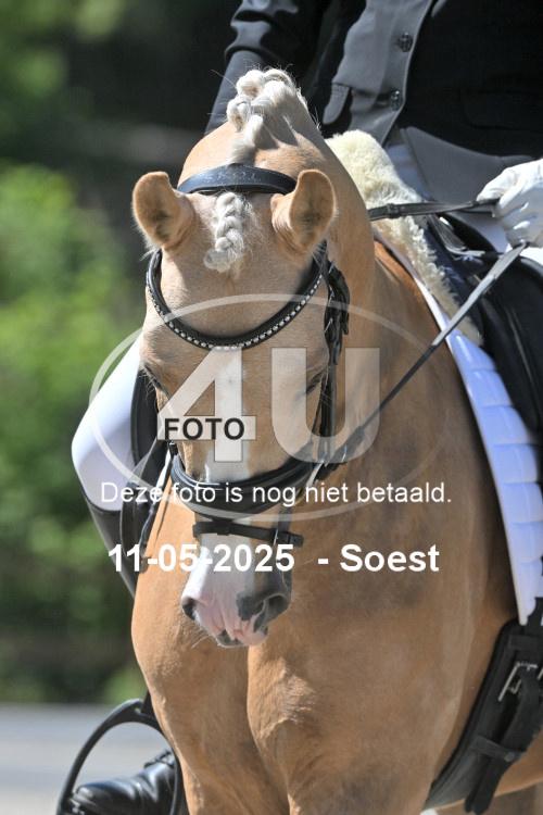 250511 2363