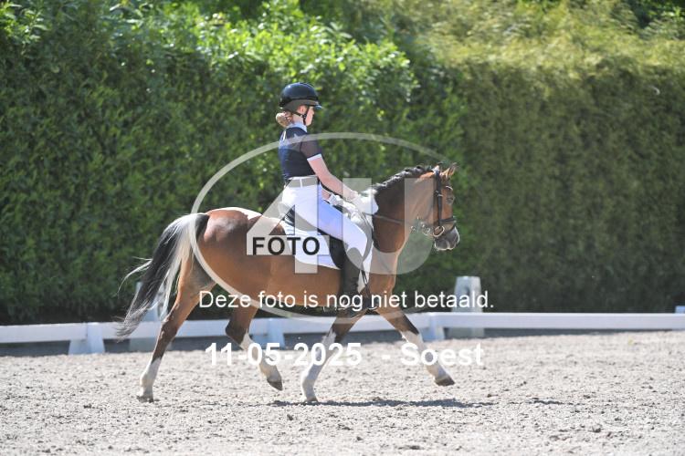 250511 2376