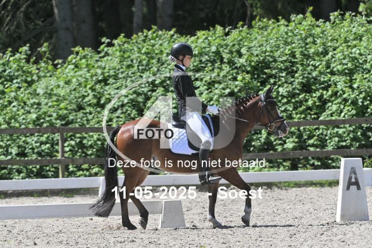 250511 2388