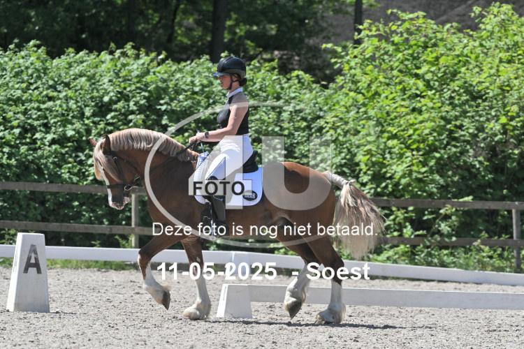 250511 2618