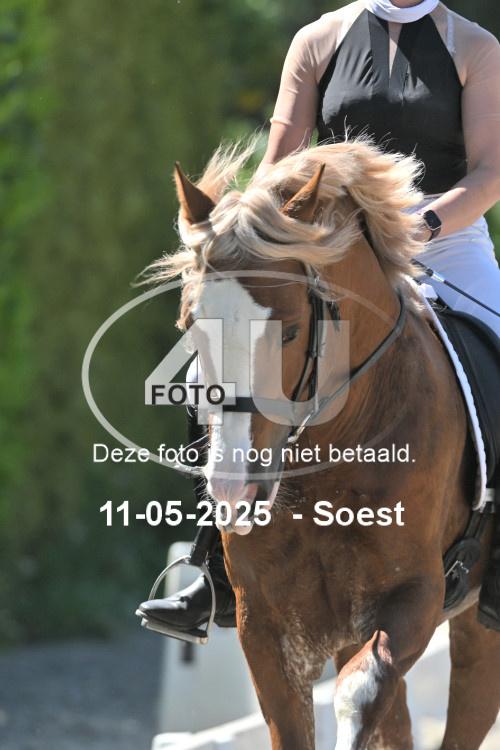 250511 2627