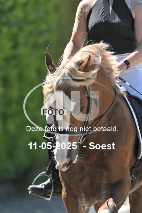 250511 2628